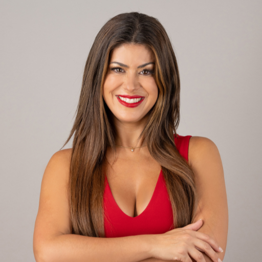 diseño sin título 12