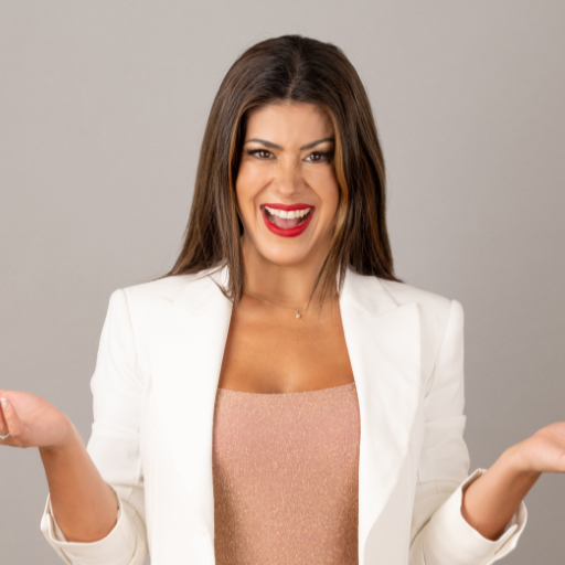 diseño sin título 13