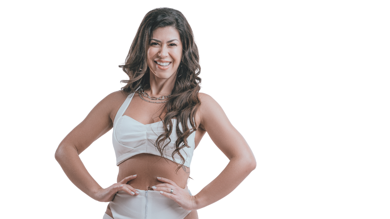 diseño sin título 22