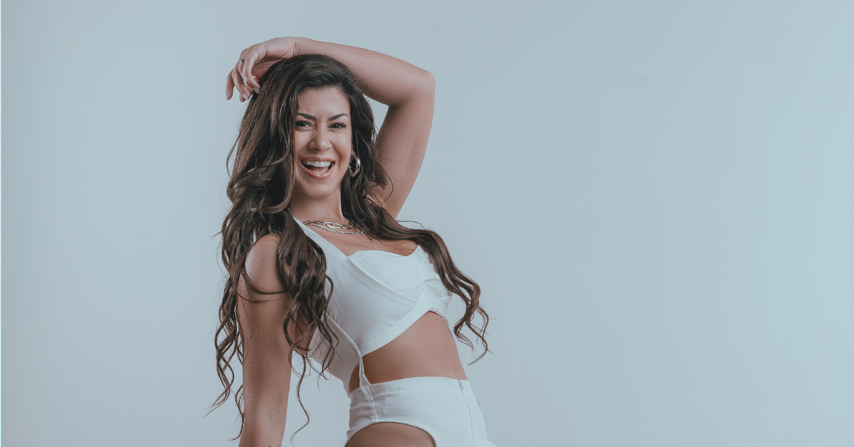 diseño sin título 26